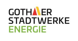 klein GOTHAER_STADTWERKE_ENERGIE_Logo_4c_CMYK (002)