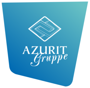 logo-azuritpng (002)
